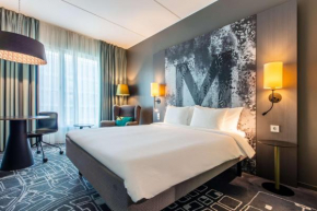 Radisson Blu Metropol Helsingborg in Helsingborg